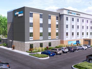 Performance, value and profits: The fundamentals driving extended-stay’s dominance