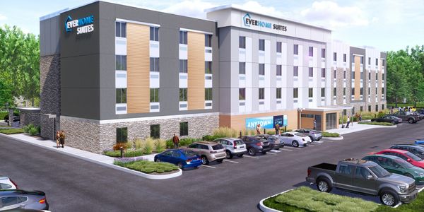 Performance, value and profits: The fundamentals driving extended-stay’s dominance
