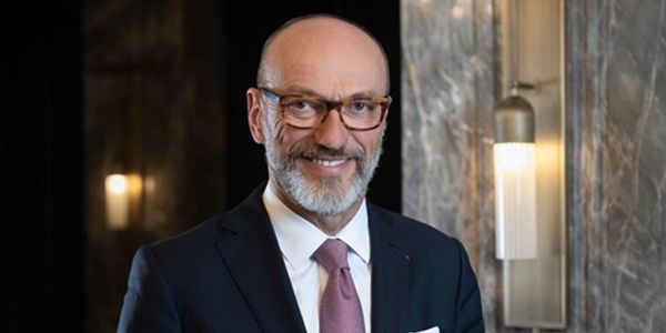 Philippe Leboeuf