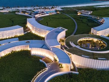  alt="Strategies to keep luxury booming"  title="Strategies to keep luxury booming" 
