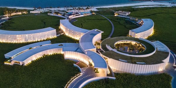 Strategies to keep luxury booming
