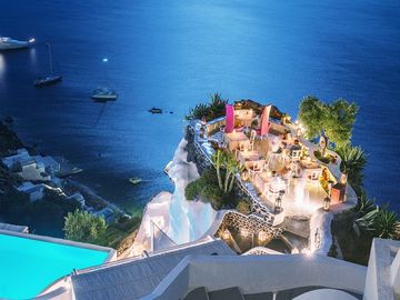 Luxury spending continues, but some see a slowdown