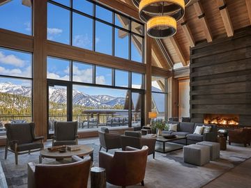 Forbes awards reflect interest in well-being, authenticity
