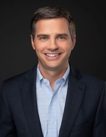 Kurt Alexander
