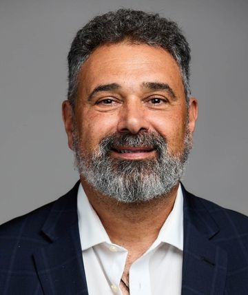 Osvaldo Chudnobsky