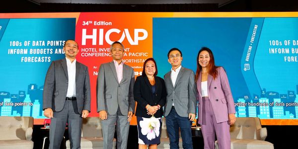 HICAP Investment Panel