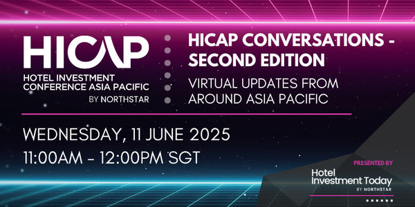 HICAP Virtual H