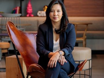 Opportunities in transitional Vietnam