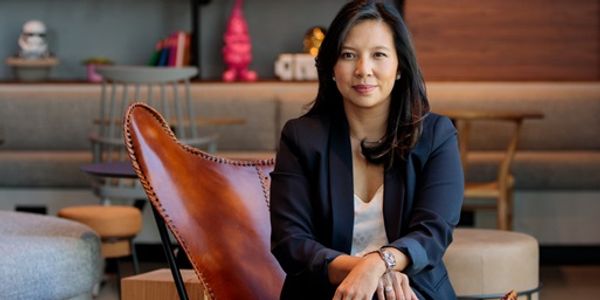 Opportunities in transitional Vietnam