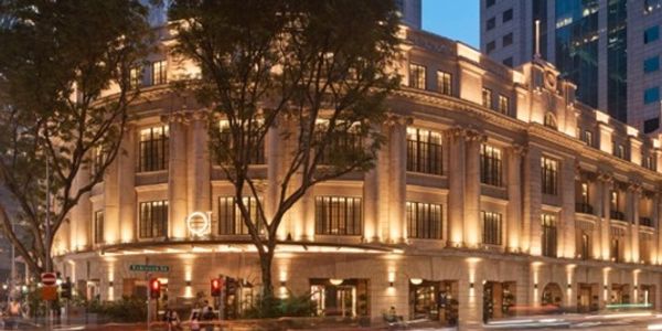 QTSingapore