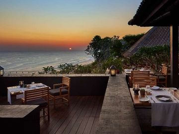 Emerging trends in Bali performance, development
