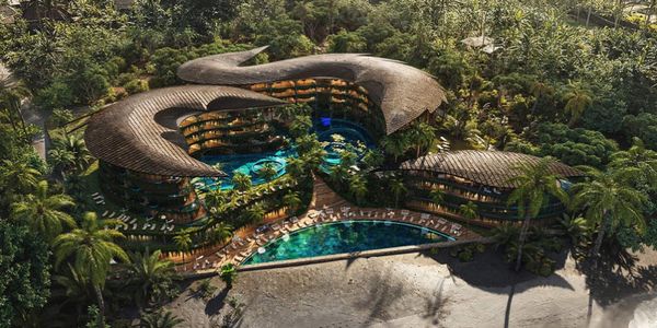 Unveiling Southeast Asia’s next resort gems