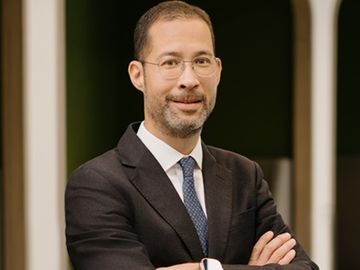 Far East Hospitality’s great leap outward