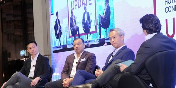 HICAP Update3