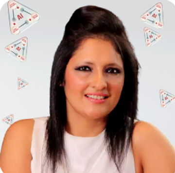 Sonica Malhotra, MBD Group (credit: Hotelivate/HICSA)