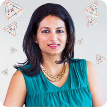 Mirupa Shankar, Brigade Enterprises (credit: Hotelivate/HICSA)
