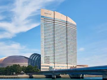 Mega deals, turnarounds keep Japan super active