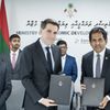 Maldives 2.0: Rise of the Township Asset Class