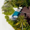 Maldives’ taxing gambit