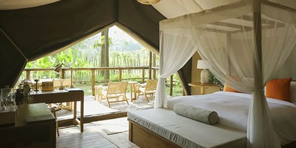Visama Explorer Thailand