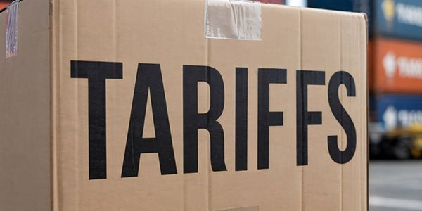 How Asian owners view on-again, off-again tariffs