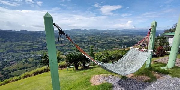 The D.R.’s next big resort destination