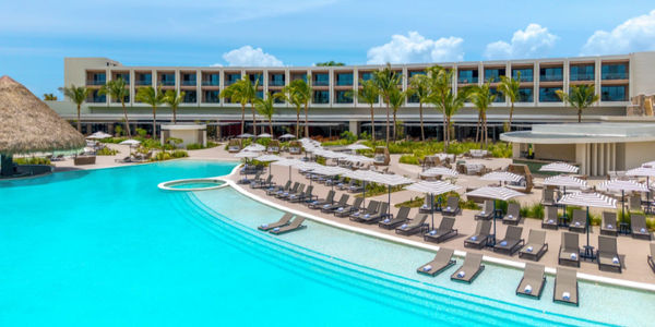 Zemi Miches Punta Cana