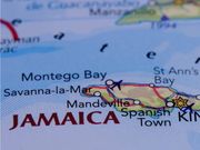 Jamaica faces uneven recovery after hurricane