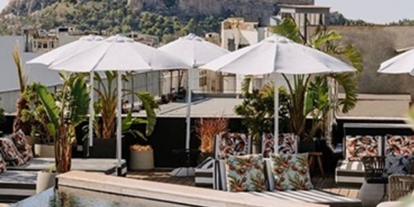 Israeli hoteliers look to Europe for growth