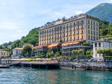 Euro investors maintain capital deployment
