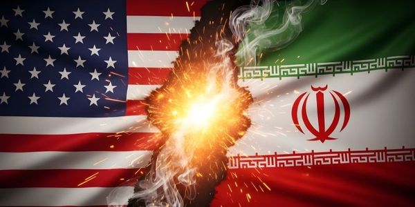 Iran conflict Tourism Economics study