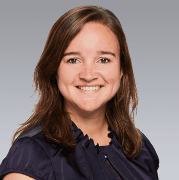 Marieke Dessauvagie