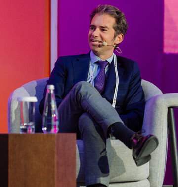 Luis Picas Asmarats