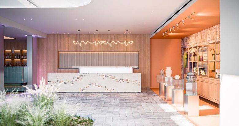 Meliá's 5th Greek property, Meliá Elounda, Crete, is flagged to open on July 1. Meliá's 5th Greek property, Meliá Elounda, Crete, is flagged to open on July 1.