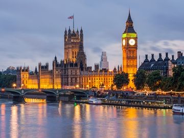 UK debt market ‘stable but selective’