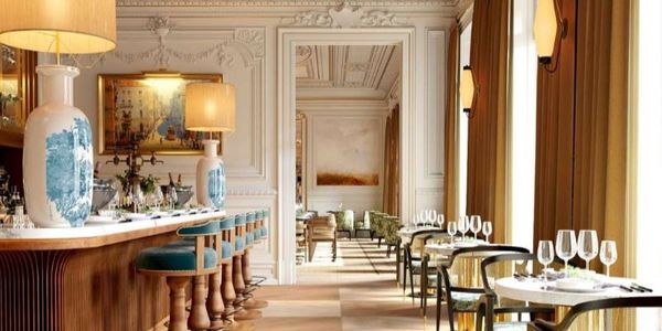 Six Senses Lisbon