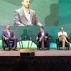  alt="Hotel CEOs talk nearshoring, recession, plans for LatAm growth"  title="Hotel CEOs talk nearshoring, recession, plans for LatAm growth" 
