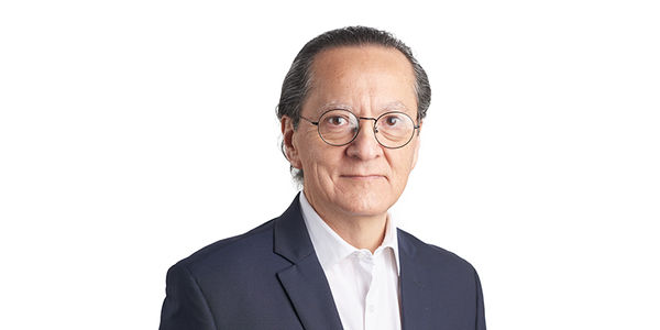 Joreg Apaez2