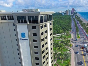 South Florida market still a draw for investors