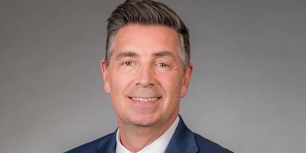 Rogers out as AHLA leader