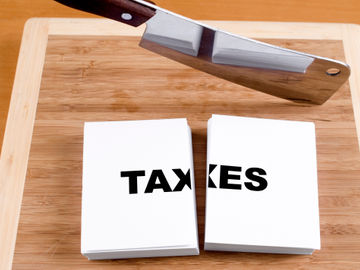 Learn how property tax reduction drives significant bottom-line improvement