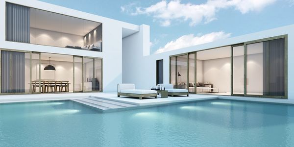 MIPIM report