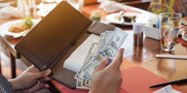 Implications of F&B department on hotel value