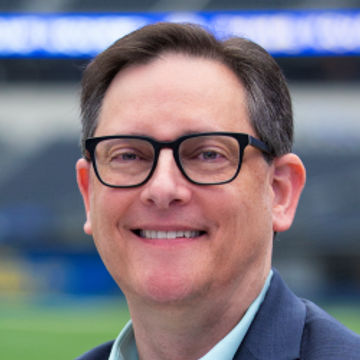 Adam Burke