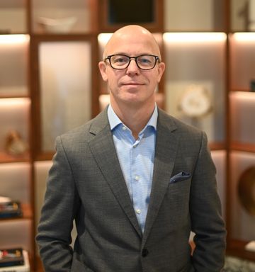 Daniel Johansson