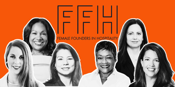 FFH graphic