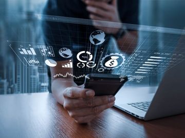 What hotel investors need to consider when evaluating lenders