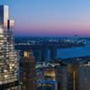 Branded residences: using architecture as a lever