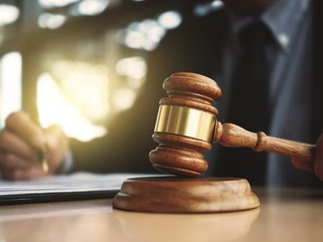Four common misconceptions about auctions
