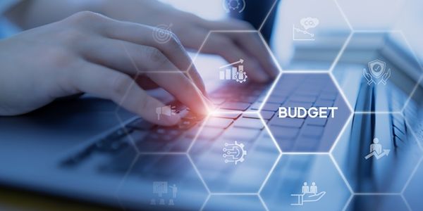 Know thyself for budget success